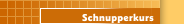 Schnupperkurs